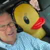 gregsiwak - @gregsiwak - TikTok