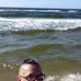 Grzegorz Siwak - Facebook