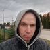 Grzegorz Siwik - Facebook