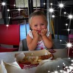 @greg.slater.378 - Instagram