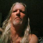 Greg Slate - @hotrdneck4569 - Instagram