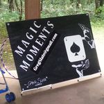 Greg Slate - @mr_sl8 - Instagram