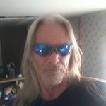 Greg Slate - @greggste2018 - Instagram