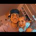 Greg Slate - Facebook