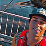 Greg Slate - @greg_slate_ - Instagram