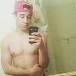 Greg Slate - @gregslate12 - Instagram