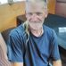 Greg Slate - Facebook
