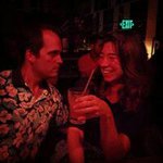 Greg Slate - @gregslate - Instagram