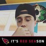 Greg Slate - @greg.slate - Instagram