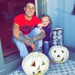 Greg Slate - @gslate_ - Instagram