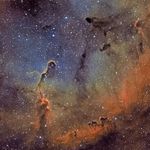 Greg Slater - @greg.slater.astro - Instagram
