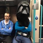 Greg Slater - @greg.slater.photos - Instagram