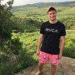 Greg Slater - @gregoryslater - Instagram
