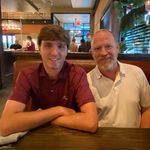 Greg Slater - @greg.slater.129 - Instagram