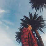 Greg Slater - @gregslaterr - Instagram