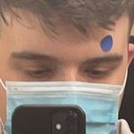 Greg Slater - @greg._.slater - Instagram