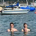 Greg Slater - @greg_slater_ - Instagram