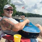 Greg Slater - @greg.slater.2112 - Instagram