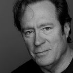 Greg Slater - @gregslaterphotography - Instagram