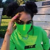 user9161192343750 - @greggslate - TikTok
