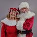 Craig Slavik - Facebook