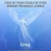 Greg Sanvik - Facebook