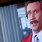 Greg slavik - @greg_slavik - Instagram
