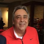 Greg Slavik - @grasupport - Instagram