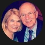 Greg Slavik - @slavikgreg_ - Instagram