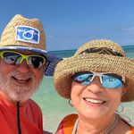Greg Slavik - @slavikgreg - Instagram