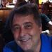 Greg Slavik - Facebook