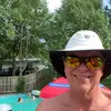 Greg Slavik - @gregslavik1 - TikTok