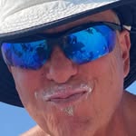 Greg Slavik - @gslavik1 - Instagram