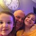 Greg Slavik - Facebook
