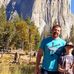 Greg Slavin - Facebook