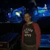 Slavik greger - @greger86 - TikTok