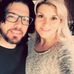 Greg Slone - Facebook