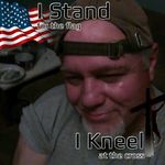 Greg Slone - @slone.greg - Instagram
