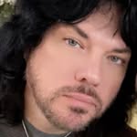Greg Slone - @gregwslone - Instagram