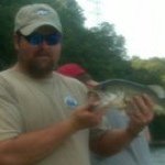Greg Slone - @gslone - Instagram