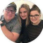 Greg Slone - @_gregslone1 - Instagram