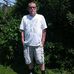 Greg Slone - Facebook