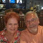 Greg Slone - @slone.g - Instagram