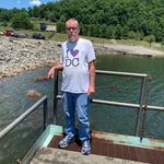 Greg Slone - @greg.slone.946 - Instagram