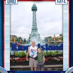 Greg Slone - @greg6785 - Instagram