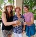 Greg Slone - Facebook