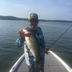 Greg Slone - @gslonedca - Instagram