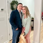 Greg Slone - @gregslone828 - Instagram