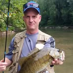 Greg Slone - Facebook