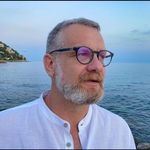 Greg slone - @greg_slone123 - Instagram